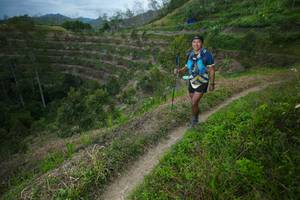 BIB: 
                            <button type="button" onclick="openModal(21834262)" class="btn btn-primary btn-sm float-right btn-popup" data-toggle="modal" data-target=".modal-high-quality">
                        <i class="fas fa-shopping-cart"></i> Add to Cart
                    </button>
                                            <button type="button" onclick="isThisMe(21834262, true)" class="btn btn-success btn-sm float-right btn-popup btn-isme hidden" data-toggle="tooltip" data-placement="bottom" title="นี่คือรูปของคุณใช่ไหม คลิกที่นี่เพื่อเอาเข้าอัลบั้ม">
                        <i class="fas fa-plus"></i> Add to album
                    </button>
                    <button type="button" onclick="isThisMe(21834262, false)" class="btn btn-warning btn-sm float-right btn-popup btn-isnotme hidden">
                        <i class="fas fa-ban"></i> Remove from album
                    </button>